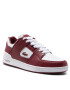 Lacoste Сникърси Court Cage 746SMA0044 Бял - Pepit.bg