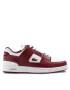 Lacoste Сникърси Court Cage 746SMA0044 Бял - Pepit.bg