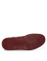 Lacoste Сникърси Court Cage 746SMA0044 Бял - Pepit.bg