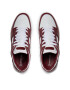 Lacoste Сникърси Court Cage 746SMA0044 Бял - Pepit.bg