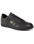 Lacoste Сникърси Court Master 0120 1 Cma 7-40CMA001402H Черен - Pepit.bg