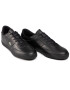 Lacoste Сникърси Court Master 0120 1 Cma 7-40CMA001402H Черен - Pepit.bg