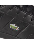 Lacoste Сникърси Court Master 0120 1 Cma 7-40CMA001402H Черен - Pepit.bg