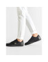 Lacoste Сникърси Court Master 0120 1 Cma 7-40CMA001402H Черен - Pepit.bg