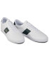 Lacoste Сникърси Court Master 0120 1 Cma 7-40CMA00141R5 Бял - Pepit.bg