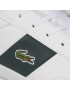 Lacoste Сникърси Court Master 0120 1 Cma 7-40CMA00141R5 Бял - Pepit.bg