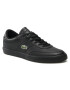 Lacoste Сникърси Court-Master 0721 1 7-41CMA003602H Черен - Pepit.bg