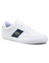 Lacoste Сникърси Court-Master 0721 1 Cma 7-41CMA0036042 Бял - Pepit.bg