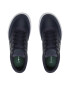 Lacoste Сникърси Court-Master Pro 1231 Sma 745SMA00437B4 Тъмносин - Pepit.bg