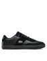 Lacoste Сникърси Court-Master Pro 2222 Sma 744SMA008402H Черен - Pepit.bg