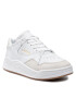 Lacoste Сникърси Court Slam 319 1 Sma 7-38SMA0047Y37 Бял - Pepit.bg