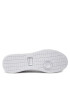 Lacoste Сникърси E02019-1Y9 Бял - Pepit.bg
