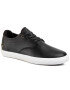 Lacoste Сникърси Esparre 120 2 Cma 7-39CMA00252M5 Черен - Pepit.bg