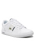 Lacoste Сникърси Europa 0722 1 Sma 7-43SMA00241R5 Бял - Pepit.bg