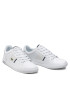 Lacoste Сникърси Europa 0722 1 Sma 7-43SMA00241R5 Бял - Pepit.bg