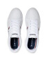 Lacoste Сникърси Europa Tri1 Sma 7-39SMA0031407 Бял - Pepit.bg