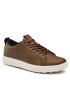 Lacoste Сникърси G Elite 222 1 Sma 7-44SMA0058B18 Кафяв - Pepit.bg