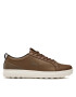 Lacoste Сникърси G Elite 222 1 Sma 7-44SMA0058B18 Кафяв - Pepit.bg