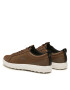 Lacoste Сникърси G Elite 222 1 Sma 7-44SMA0058B18 Кафяв - Pepit.bg