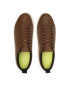 Lacoste Сникърси G Elite 222 1 Sma 7-44SMA0058B18 Кафяв - Pepit.bg