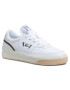 Lacoste Сникърси G80 0721 1 Sma 7-41SMA00101R5 Бял - Pepit.bg