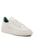 Lacoste Сникърси G80 Club 123 1 Sma 745SMA002818C Бежов - Pepit.bg