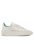 Lacoste Сникърси G80 Club 123 1 Sma 745SMA002818C Бежов - Pepit.bg