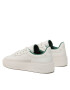 Lacoste Сникърси G80 Club 123 1 Sma 745SMA002818C Бежов - Pepit.bg