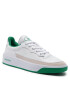 Lacoste Сникърси G80 Club 746SMA0046 Екрю - Pepit.bg