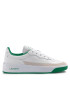 Lacoste Сникърси G80 Club 746SMA0046 Екрю - Pepit.bg