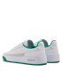 Lacoste Сникърси G80 Club 746SMA0046 Екрю - Pepit.bg