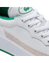 Lacoste Сникърси G80 Club 746SMA0046 Екрю - Pepit.bg