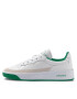 Lacoste Сникърси G80 Club 746SMA0046 Екрю - Pepit.bg