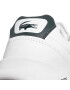 Lacoste Сникърси Game Advance 0721 2 Sma 7-41SMA00581R5 Бял - Pepit.bg