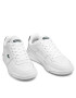 Lacoste Сникърси Game Advance 0721 2 Sma 7-41SMA00581R5 Бял - Pepit.bg