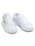 Lacoste Сникърси Game Advance 0721 4 Sma 7-41SMA008721G Бял - Pepit.bg