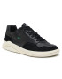 Lacoste Сникърси Game Advance Luxe 0721 1 Sma 7-41SMA0015454 Черен - Pepit.bg