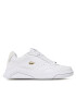 Lacoste Сникърси Game Advance Luxe 07221 Sfa 743SFA0023216 Бял - Pepit.bg
