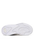 Lacoste Сникърси Game Advance Luxe 07221 Sfa 743SFA0023216 Бял - Pepit.bg