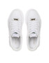 Lacoste Сникърси Game Advance Luxe 07221 Sfa 743SFA0023216 Бял - Pepit.bg
