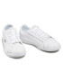 Lacoste Сникърси Graduate 0721 1 Sfa 7-41SFA007721G Бял - Pepit.bg