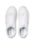 Lacoste Сникърси Graduate 0721 1 Sfa 7-41SFA007721G Бял - Pepit.bg