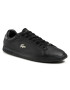 Lacoste Сникърси Graduate 0721 1 Sma 7-41SMA0011 Черен - Pepit.bg