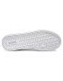 Lacoste Сникърси Graduate Bl 21 1 Sfa 7-41SFA004221G Бял - Pepit.bg