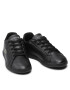 Lacoste Сникърси Graduate Bl 21 1 Suc 7-41SUC001002H Черен - Pepit.bg