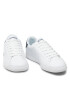 Lacoste Сникърси Graduate Bl21 1 Sma 7-41SMA0012042 Бял - Pepit.bg