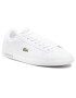 Lacoste Сникърси Graduate BL21 1 Sma 7-41SMA001221G Бял - Pepit.bg