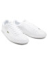 Lacoste Сникърси Graduate BL21 1 Sma 7-41SMA001221G Бял - Pepit.bg