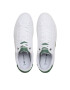 Lacoste Сникърси Graduate Pro 123 2 Sma 745SMA0097Y37 Бял - Pepit.bg