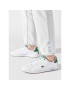 Lacoste Сникърси Graduate Pro 123 2 Sma 745SMA0097Y37 Бял - Pepit.bg